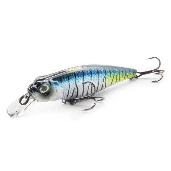 Fishycat TOMCAT 67SP-SR / R11