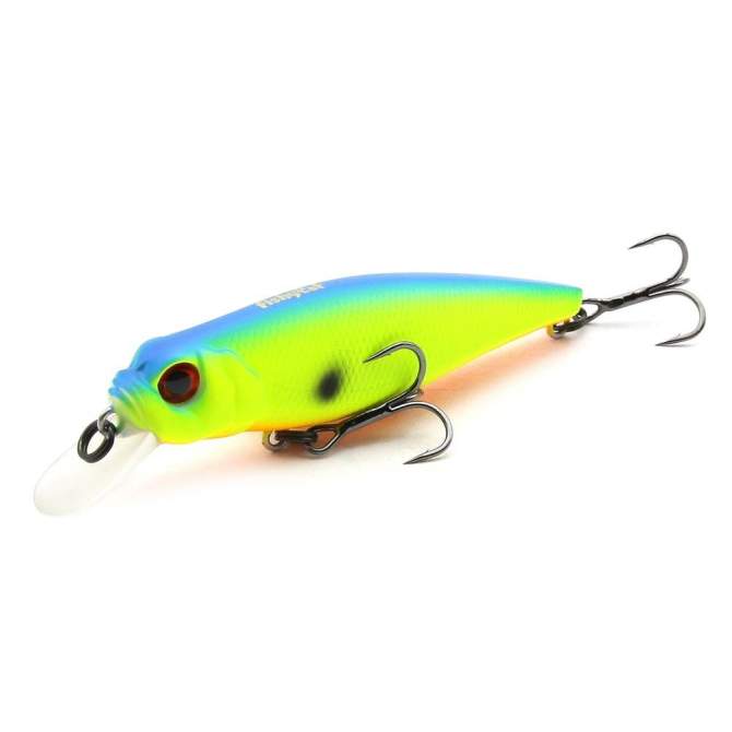 Fishycat TOMCAT 67SP-SR / R17
