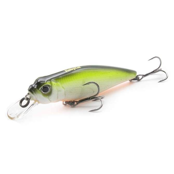 Fishycat TOMCAT 67SP-SR / R23