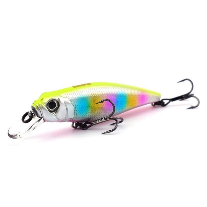 Fishycat TOMCAT 67SP-SR / R26