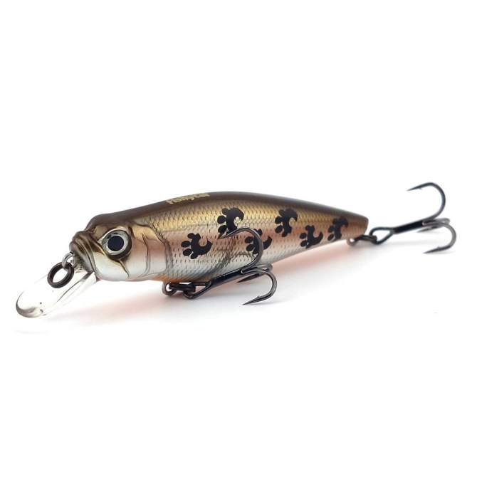 Fishycat TOMCAT 67SP-SR / X06