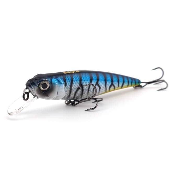 Fishycat TOMCAT 80SP-SR / R11
