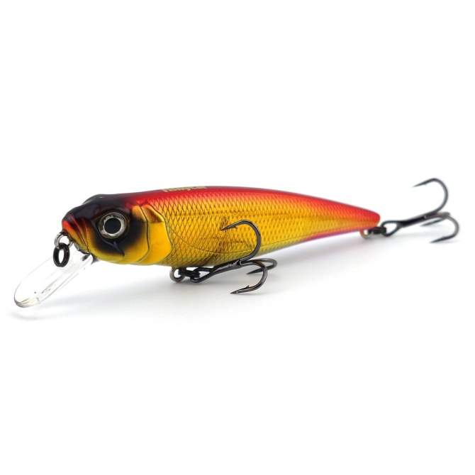 Fishycat TOMCAT 80SP-SR / R15