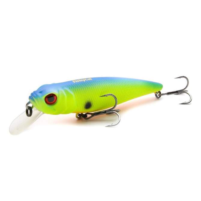 Fishycat TOMCAT 80SP-SR / R17