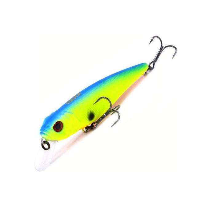 Fishycat TOMCAT 80SP-SR / R17