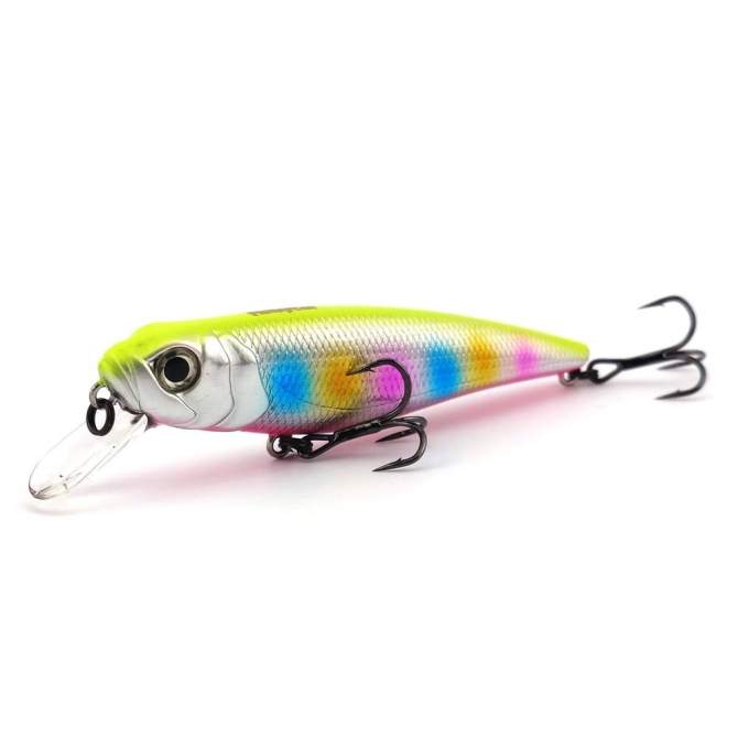 Fishycat TOMCAT 80SP-SR / R26