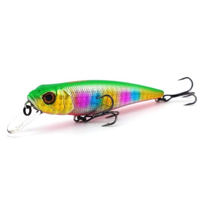 Fishycat TOMCAT 80SP-SR / R27