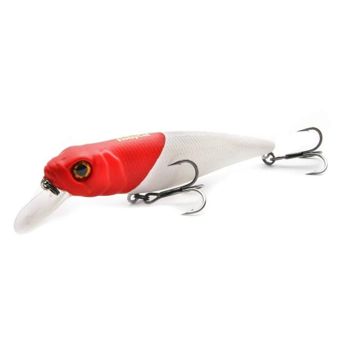 Fishycat TOMCAT 80SP-SR / X01