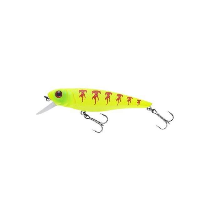 Fishycat TOMCAT 80SP-SR / X02