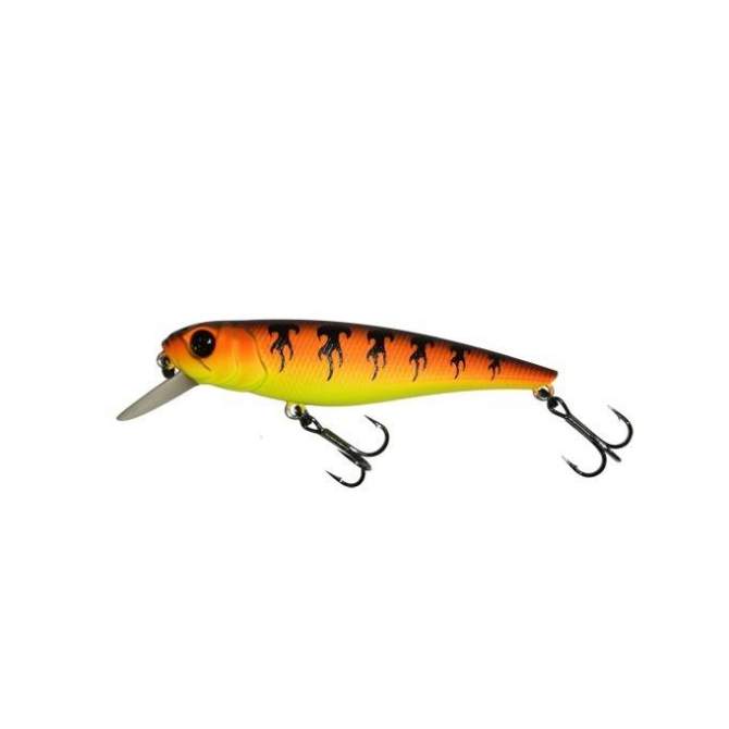 Fishycat TOMCAT 80SP-SR / X13