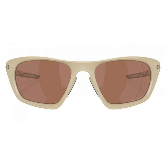 Oakley LATERALIS MATTE SAND, TUNGSTEN POLAR