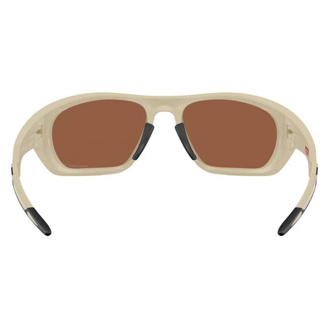 Oakley LATERALIS MATTE SAND, TUNGSTEN POLAR