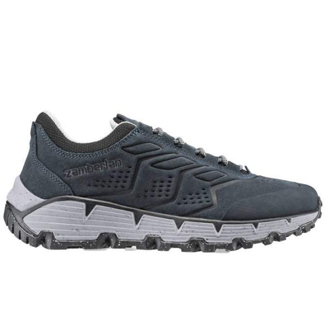 Zamberlan METROPOLIS, Blue