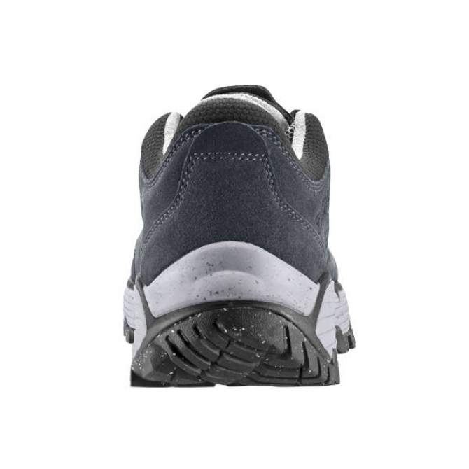 Zamberlan METROPOLIS, Blue