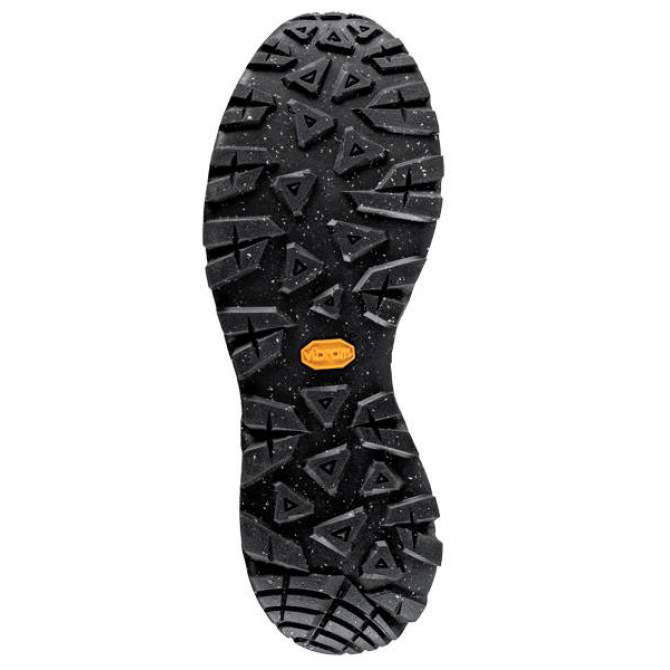 Zamberlan METROPOLIS, Blue