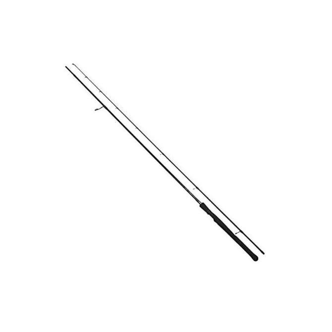 AIMS Black Arrow Unlimited 97M