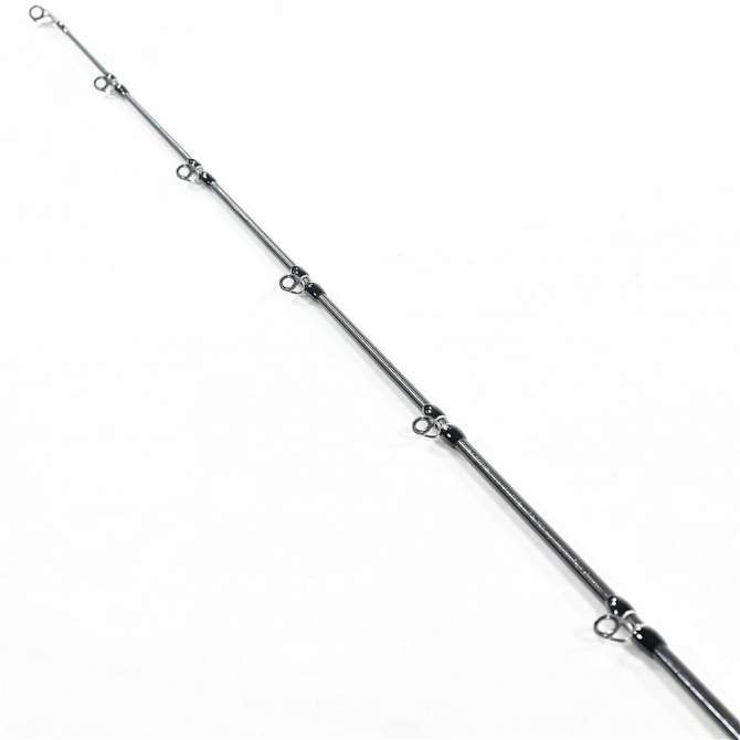 AIMS Black Arrow Unlimited 66XXB