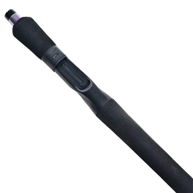 AIMS Black Arrow Unlimited 66XXB