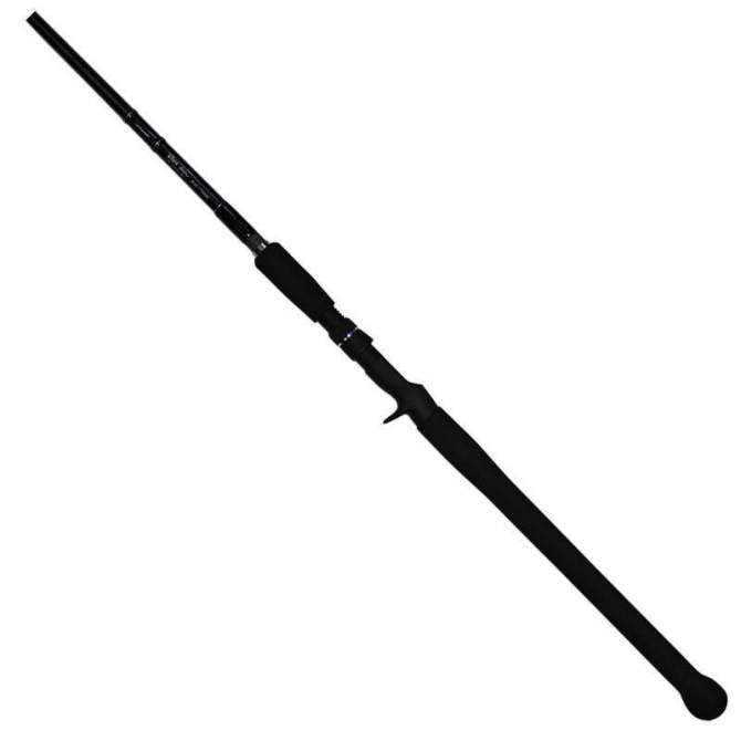 AIMS Black Arrow Unlimited 81XXB