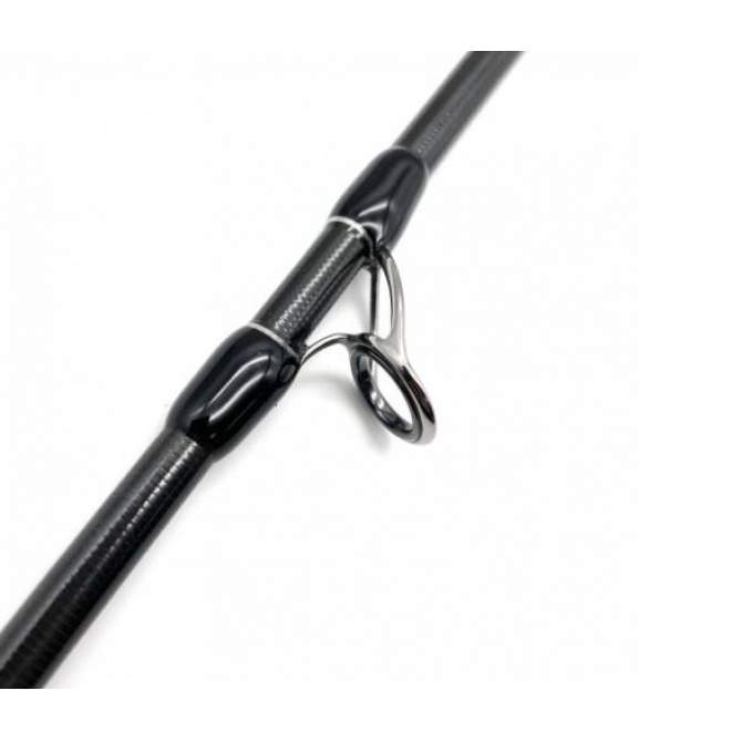 AIMS Black Arrow Unlimited 81XXB