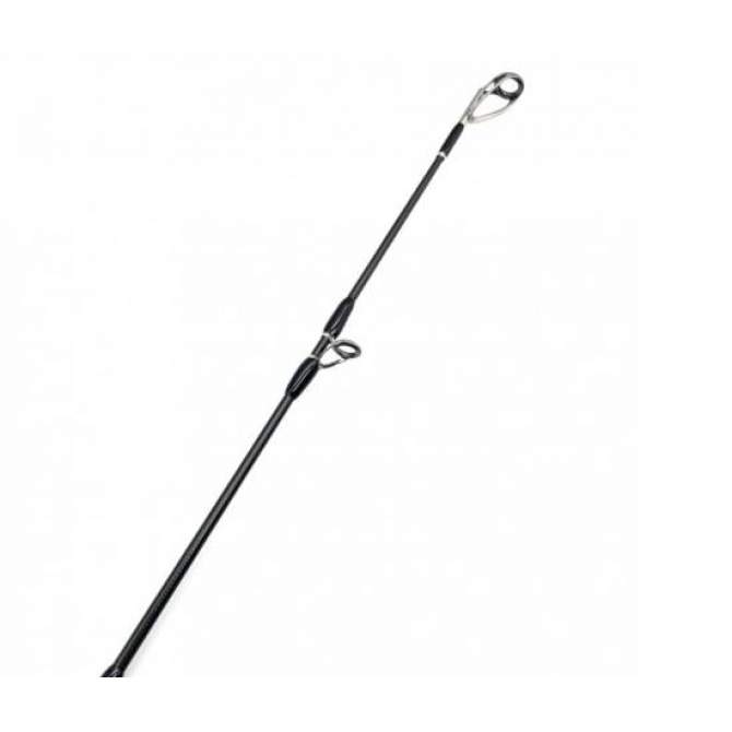 AIMS Black Arrow Unlimited 81XXB