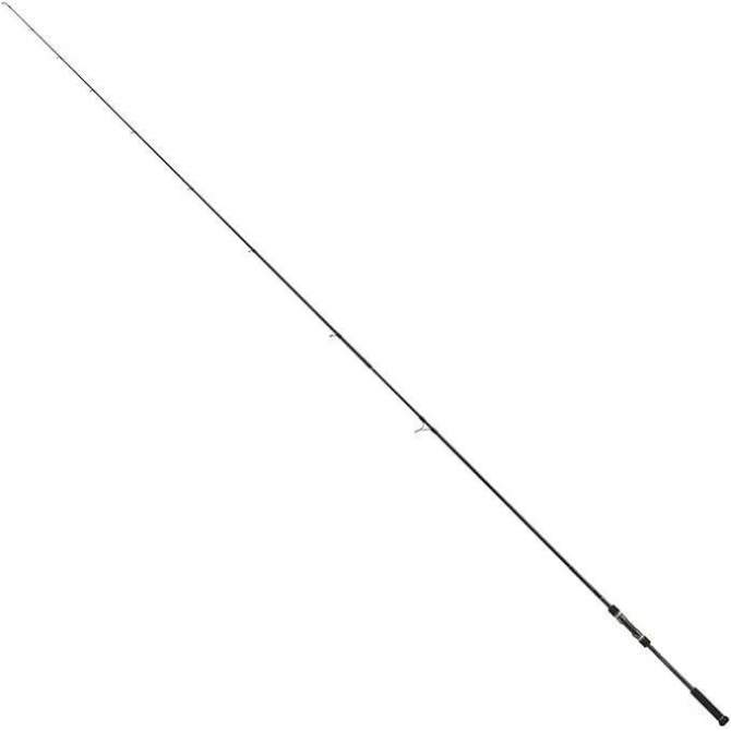 XESTA Black Star Hard S910HX Long Range Ignition