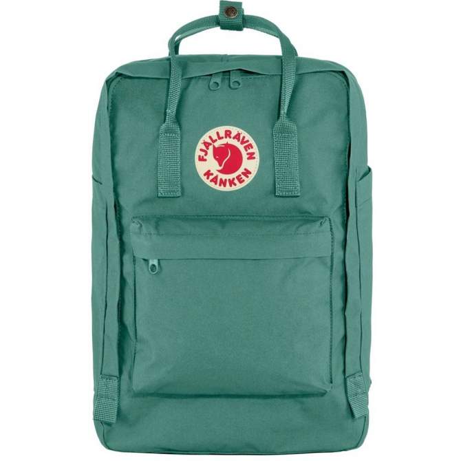 Fjallraven Kĺnken Laptop 17