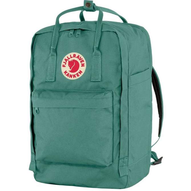 Fjallraven Kĺnken Laptop 17