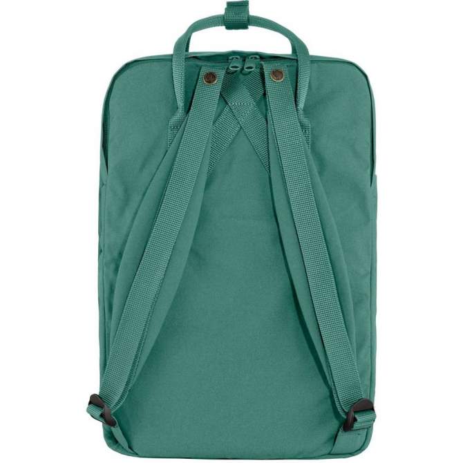 Fjallraven Kĺnken Laptop 17