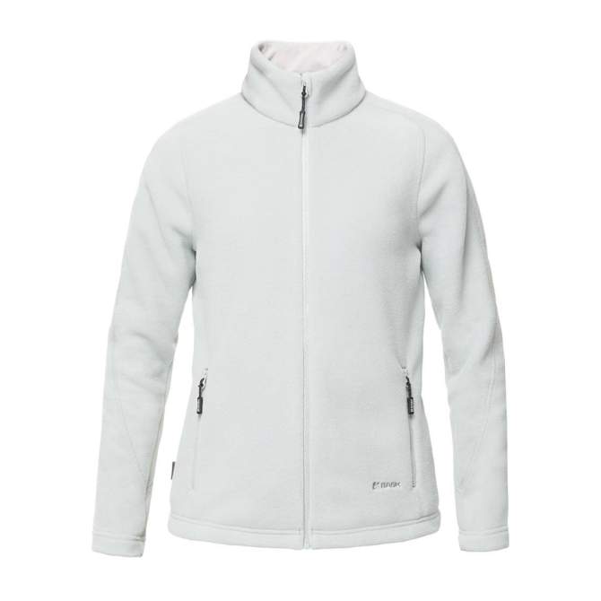 BASK JUMP LJ, светло-серый