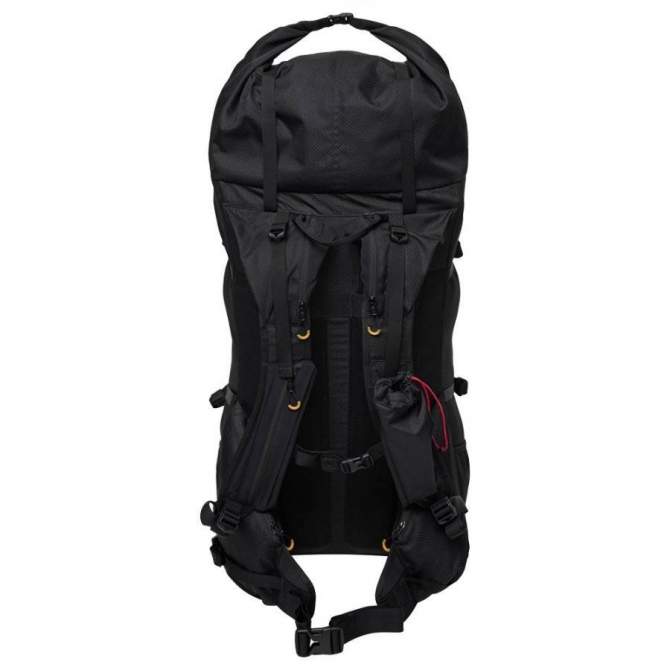 BASK X-LIGHT 69, чёрный