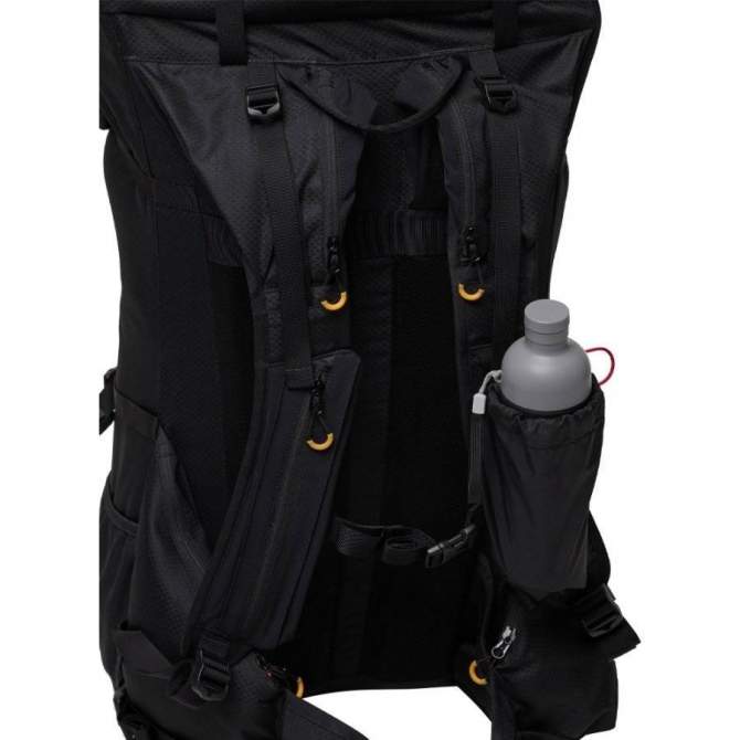 BASK X-LIGHT 69, чёрный