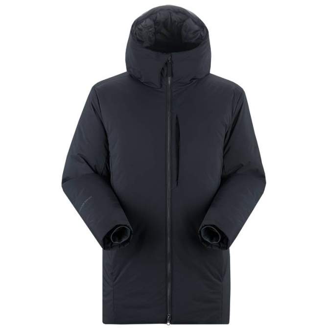 Sivera СЕДАВА 25, чёрный