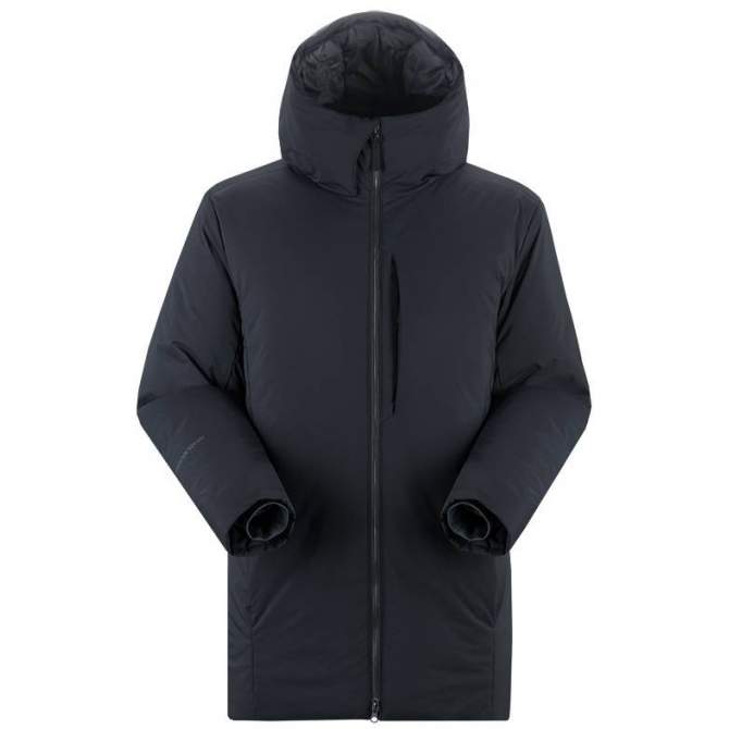 Sivera СЕДАВА 25, чёрный