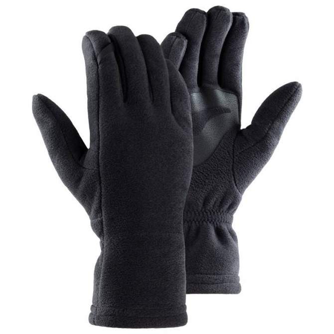 Sivera ТИКША 25, чёрный