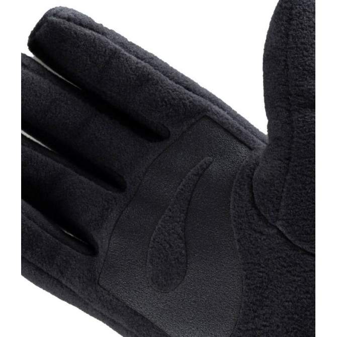 Sivera ТИКША 25, чёрный