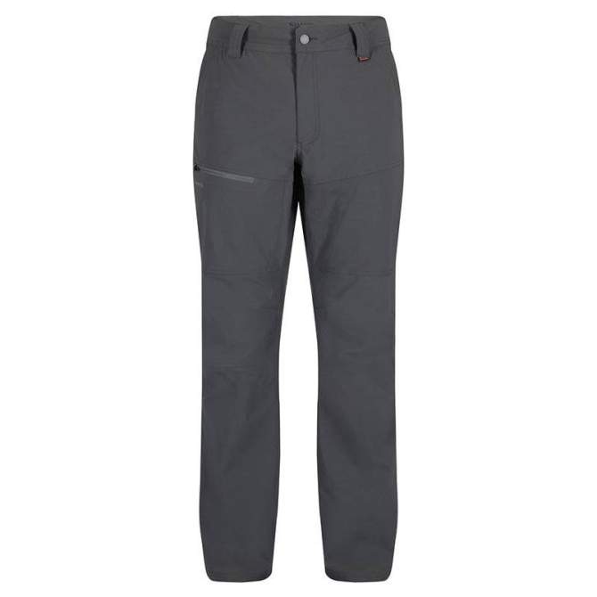 Simms Guide Fishing Pants 25, Slate