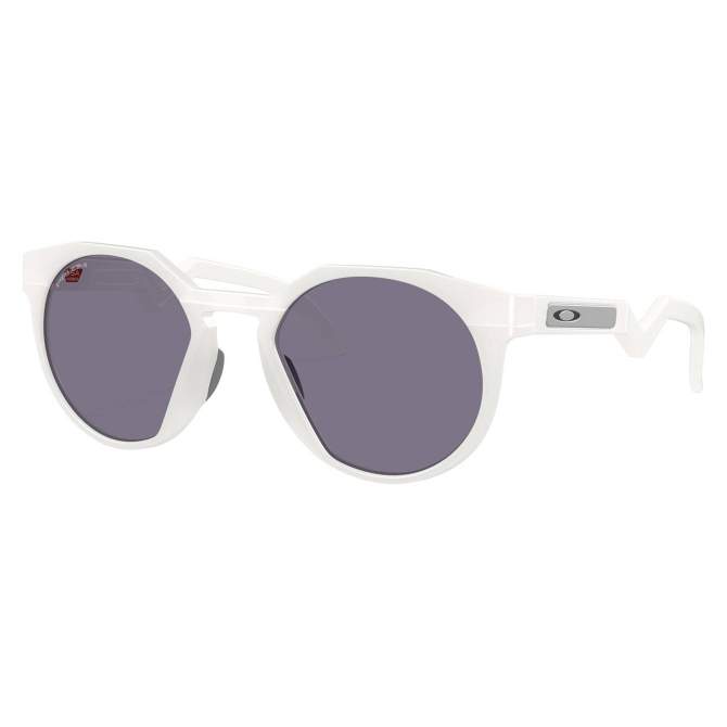 Oakley HSTN MATTE VAPOR, PRIZM GREY