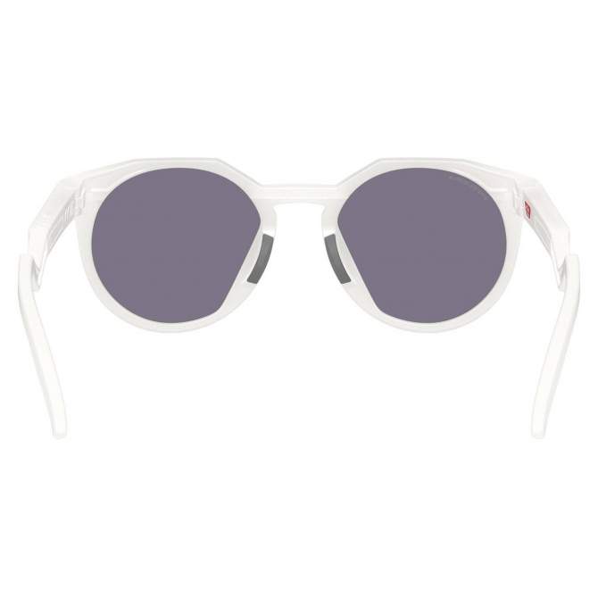 Oakley HSTN MATTE VAPOR, PRIZM GREY