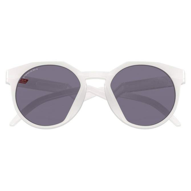Oakley HSTN MATTE VAPOR, PRIZM GREY