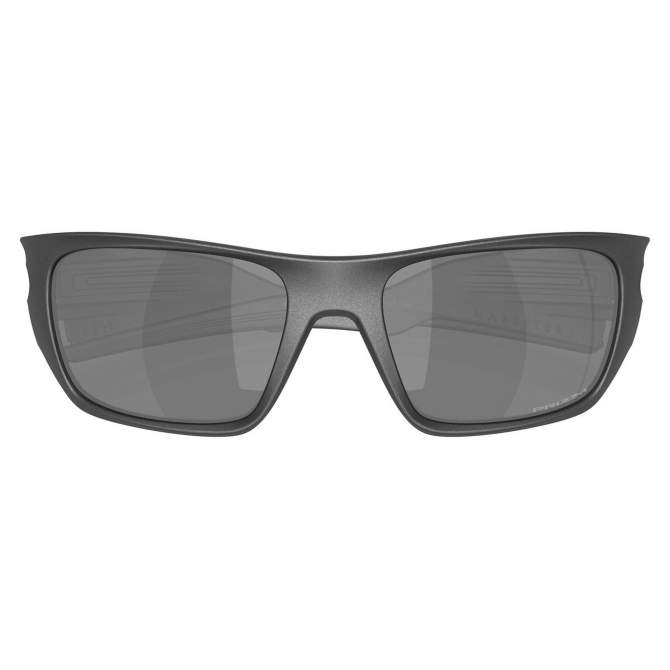 Oakley MASSETER STEEL, PRIZM BLACK