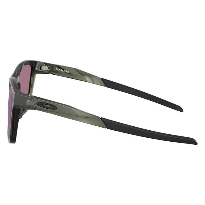 Oakley PARACORD OLIVE INK, PRIZM JADE