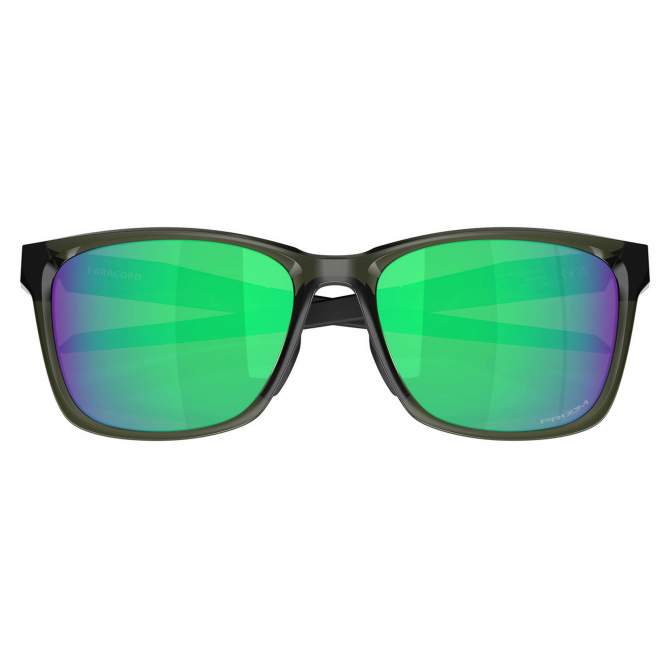 Oakley PARACORD OLIVE INK, PRIZM JADE