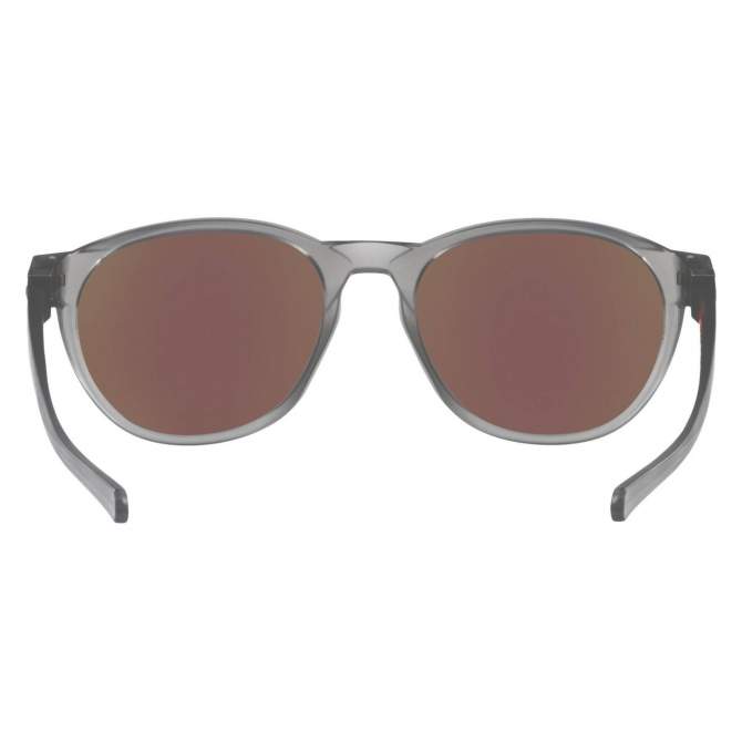 Oakley REEDMACE GREY INK, PRIZM SAPPHIRE