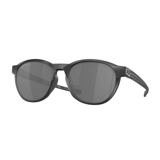 Oakley REEDMACE MATTE BLACK INK, PRIZM BLACK