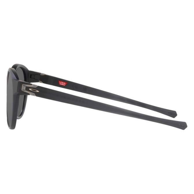 Oakley REEDMACE MATTE BLACK INK, PRIZM BLACK