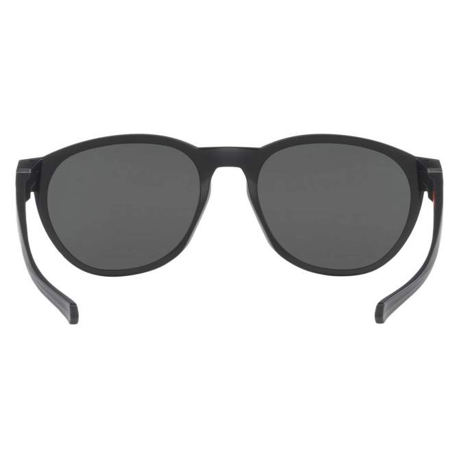 Oakley REEDMACE MATTE BLACK INK, PRIZM BLACK