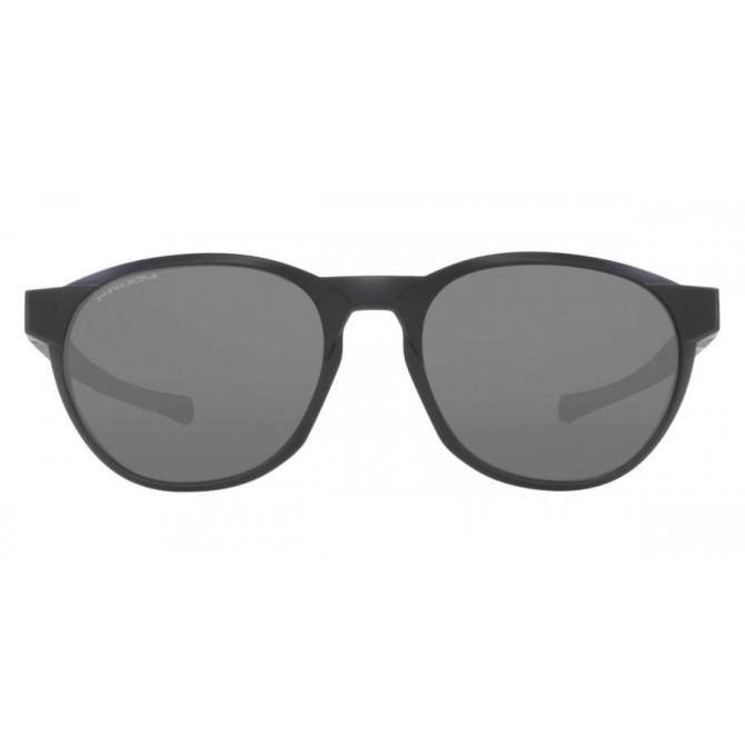 Oakley REEDMACE MATTE BLACK INK, PRIZM BLACK