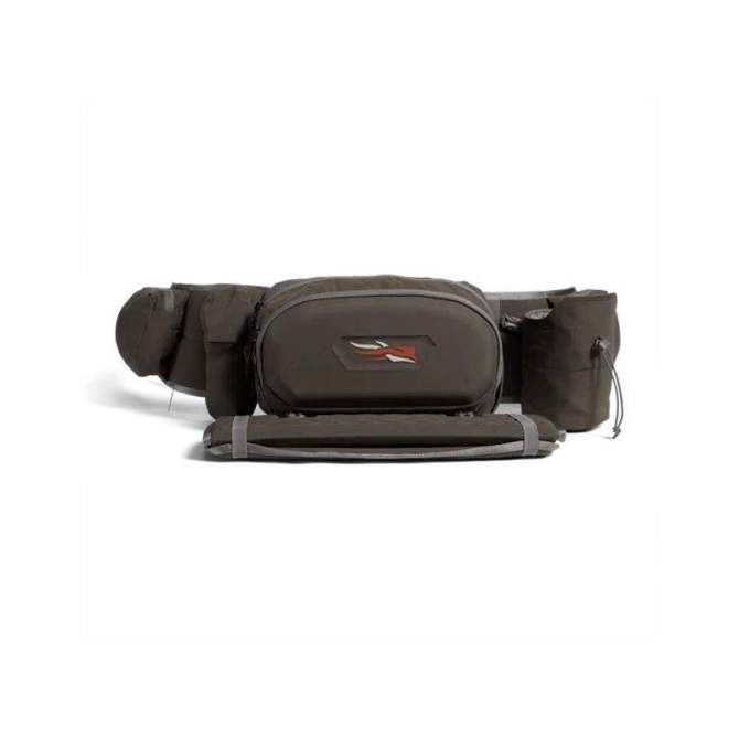 Sitka Turkey Tool Belt, Earth