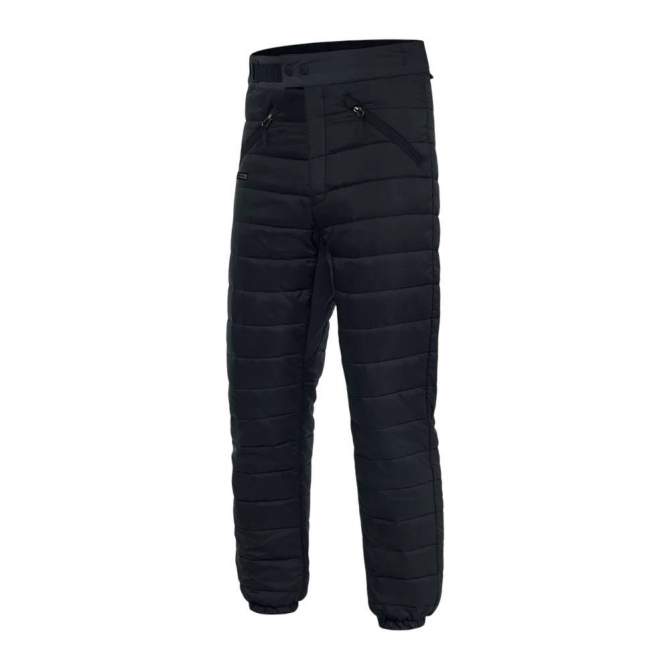 Finntrail MASTER 4624, Graphite